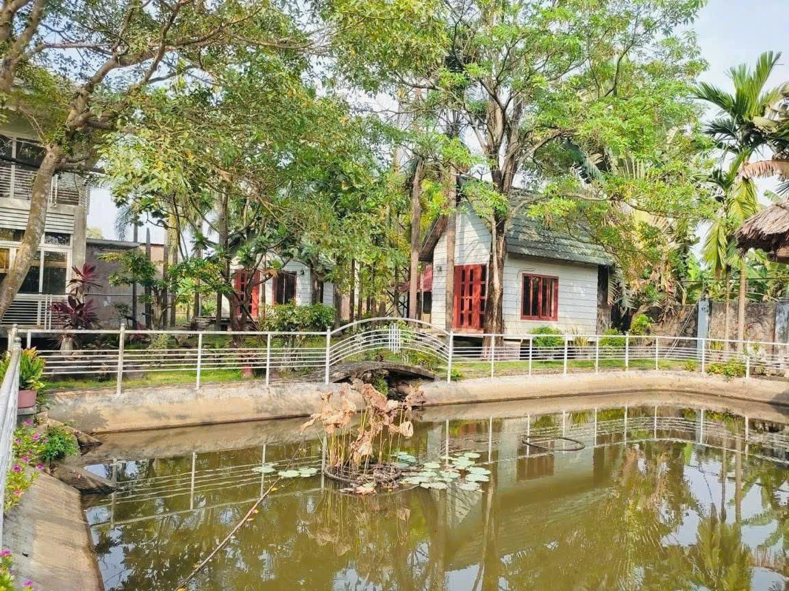 z7293487026664_1b151758309867ac727edc37418db1fc