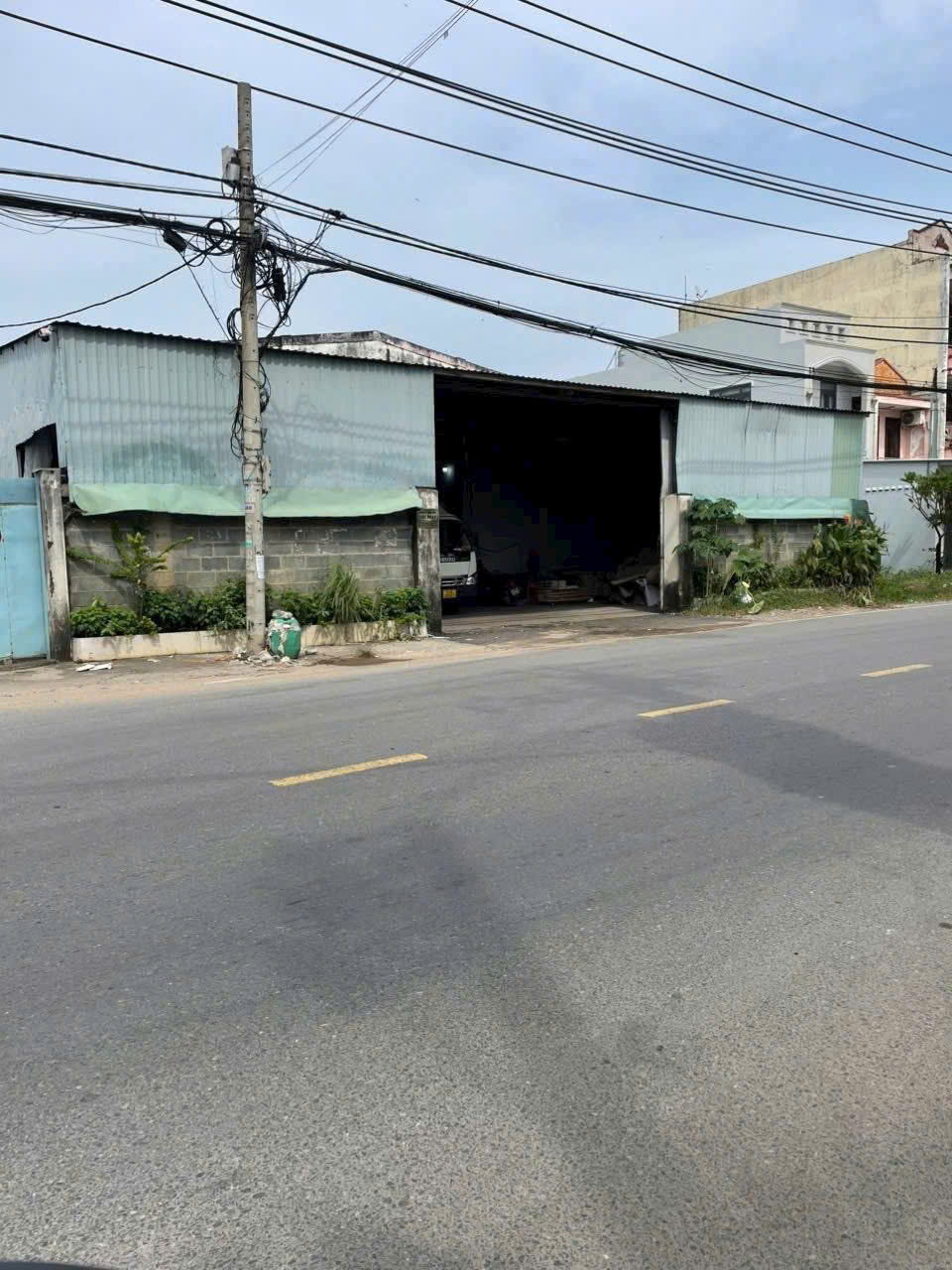 z7293488380974_e32cdb3dfc1bdba7148ac0b0c1d31907