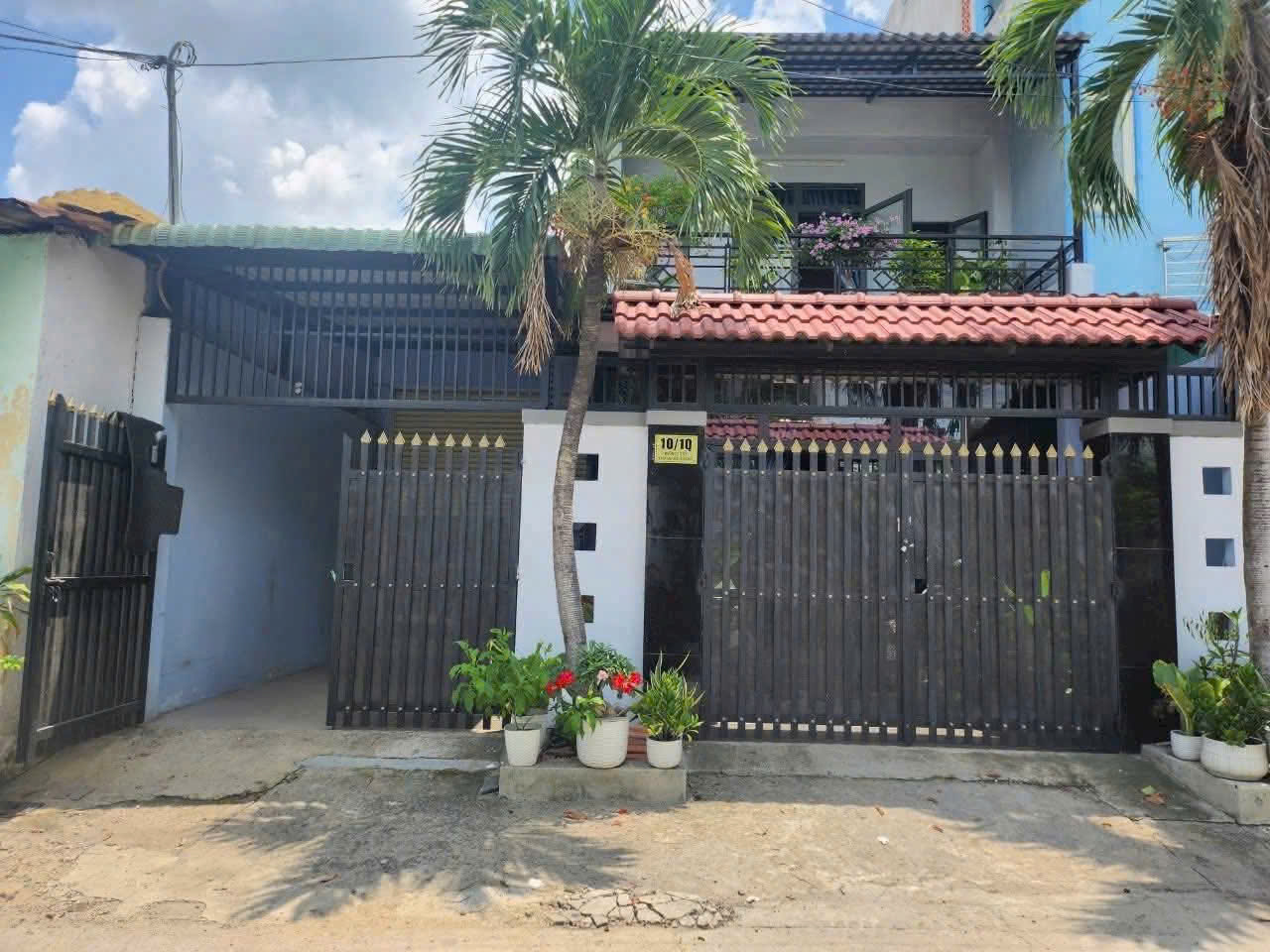 z7293489226736_9d8cace382cccd71e22389c6c60a12ce