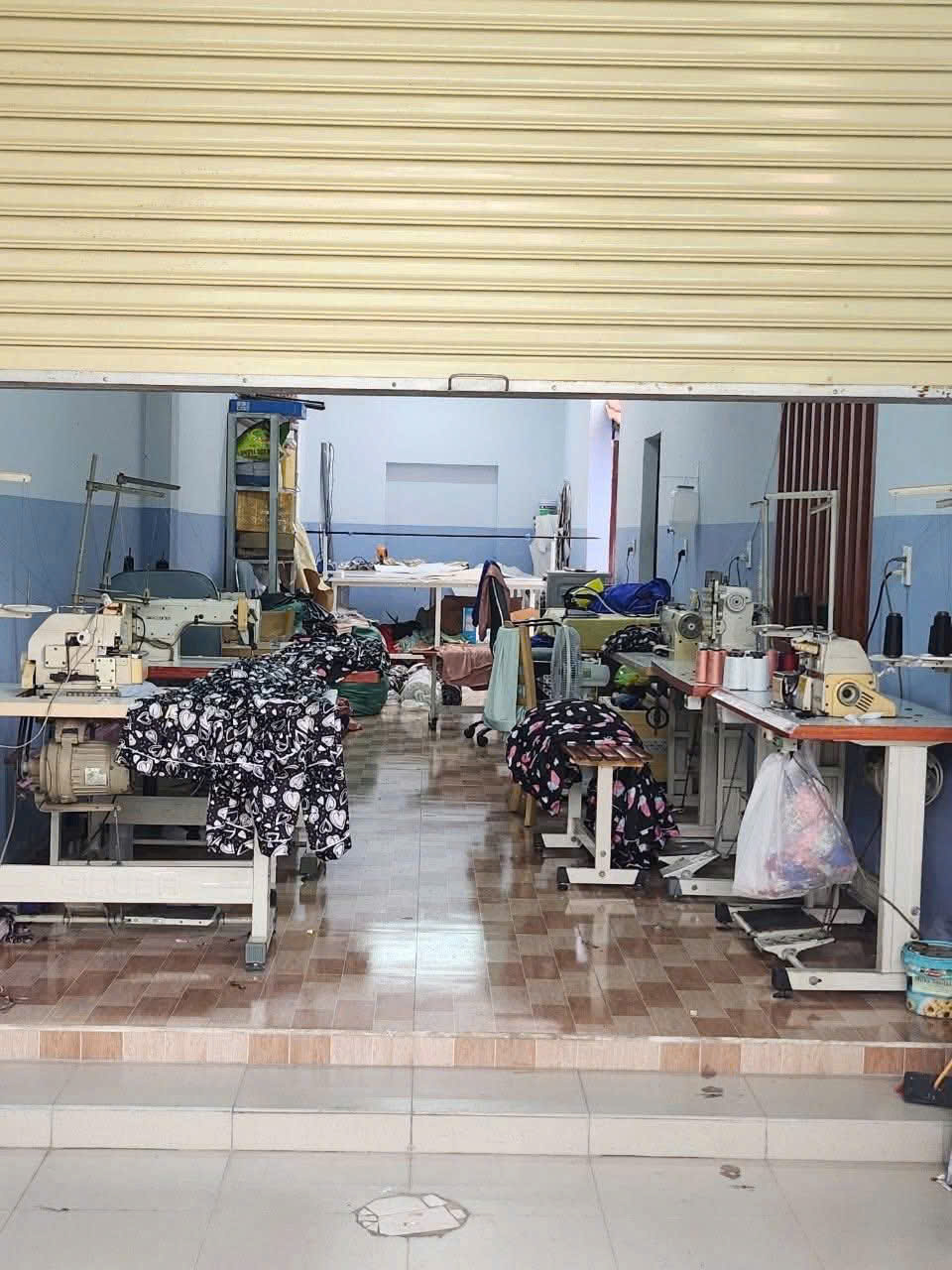 z7293489227831_fae5eb712d510f06a4abf06060723121