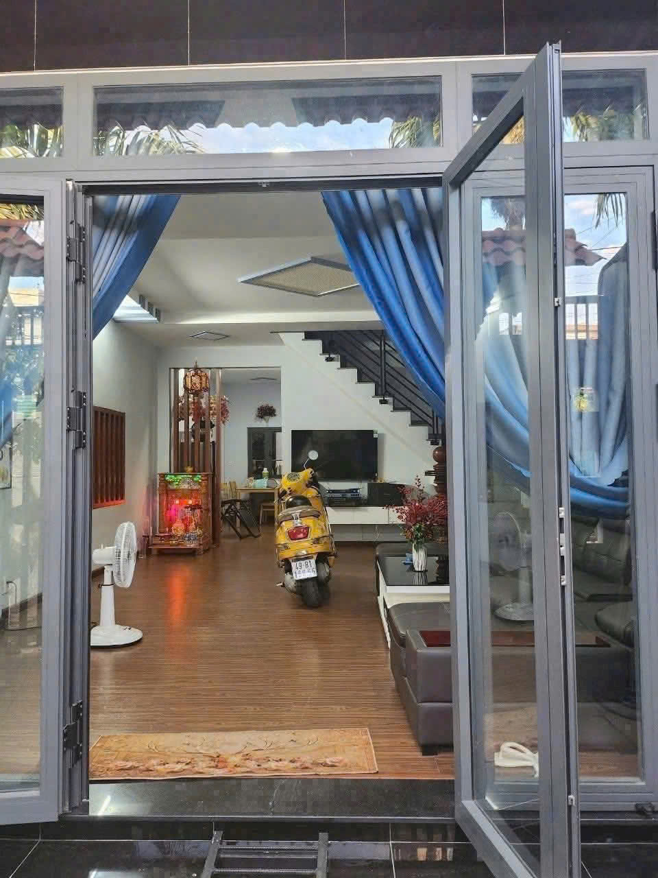 z7293489232809_a33176421f1fc2946a2aee5e3ca781f4