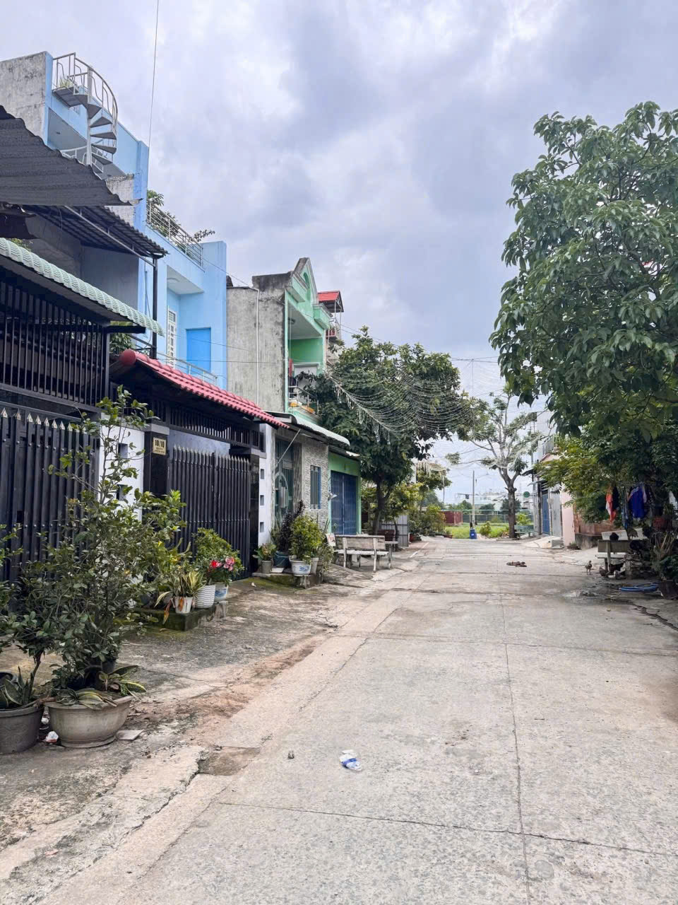 z7293489235562_f5ed4c85b3d9cb525eb76b484ff3957b