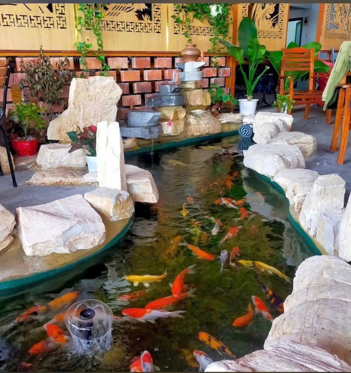 z7293493524042_4b3509c7afe9ab83211acb57bfb8bcd6