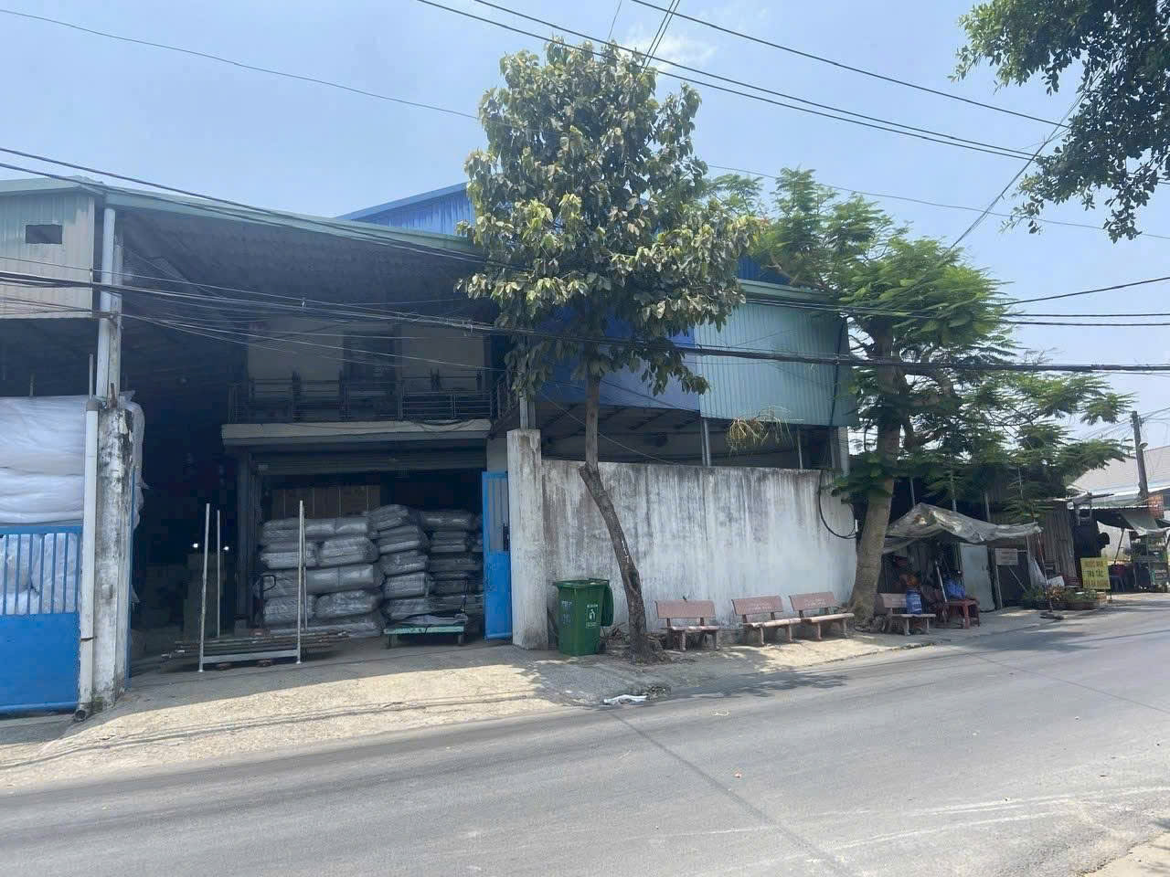 z7293494896544_4db80746ed781ae989f79712b4b353cd