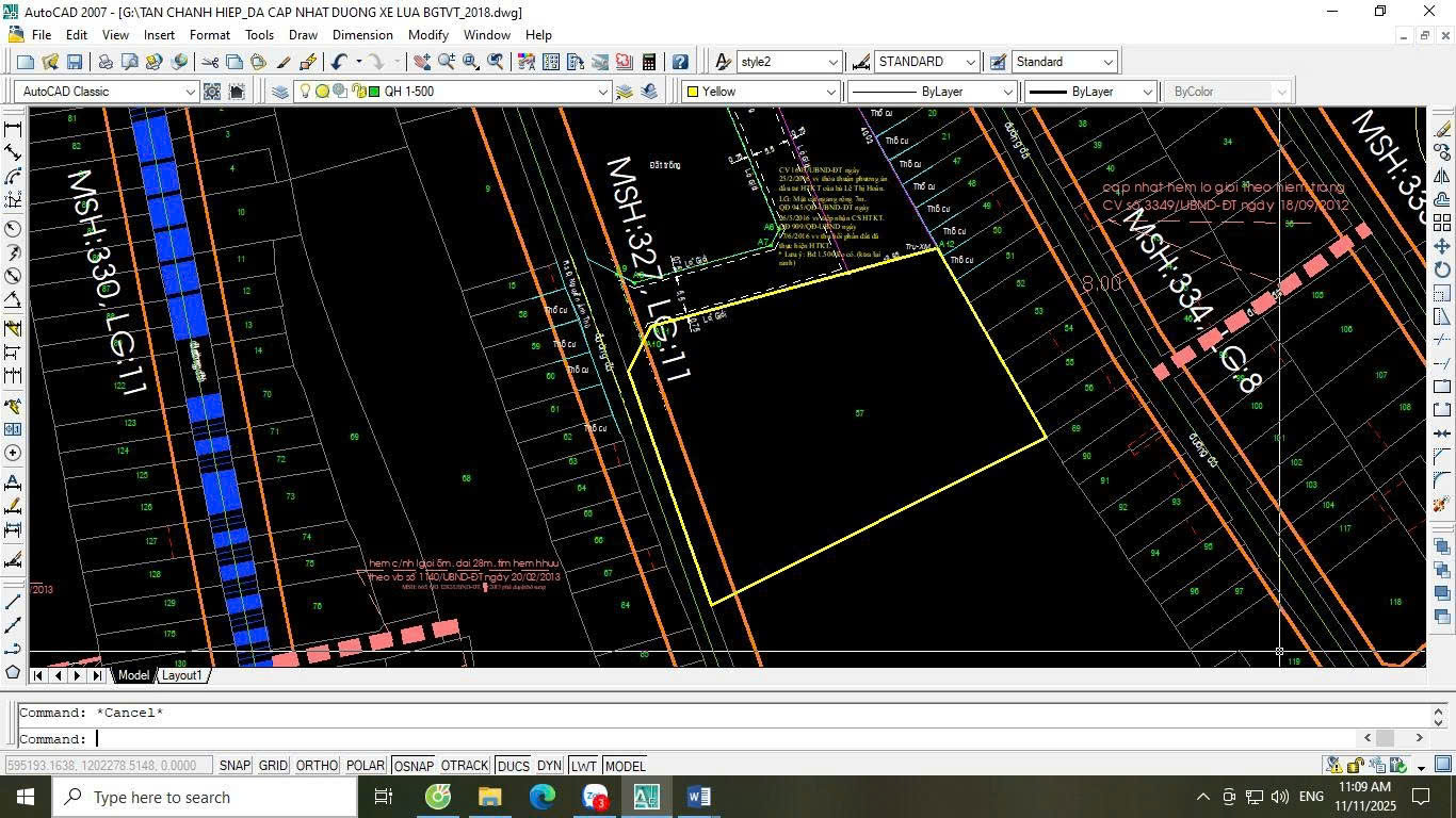 z7293795347257_42779bc88ab4bb8f2e3a1ec90d82fad0