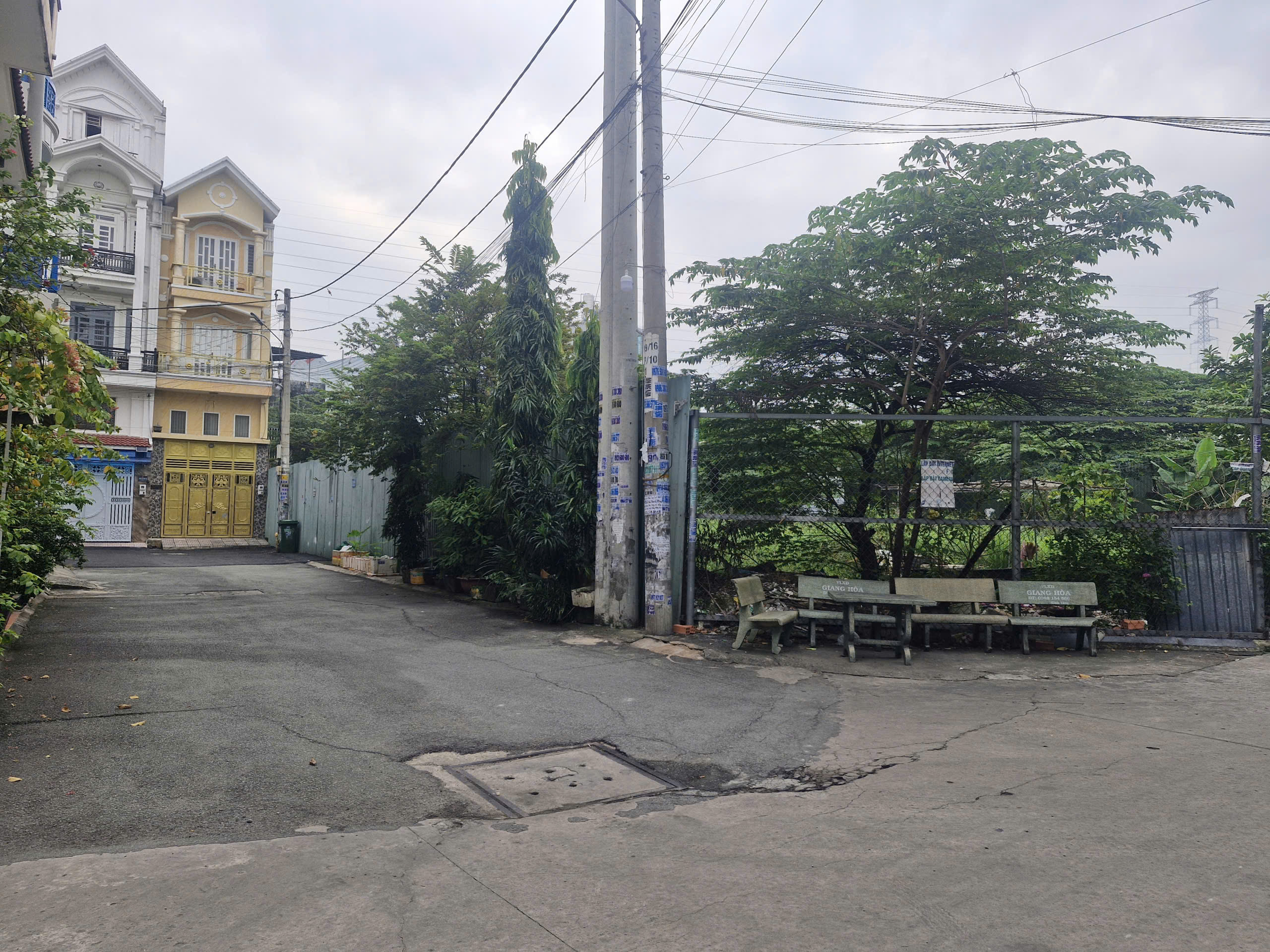 z7293795349653_3611a3654d7832e341a63cc74e3c5452