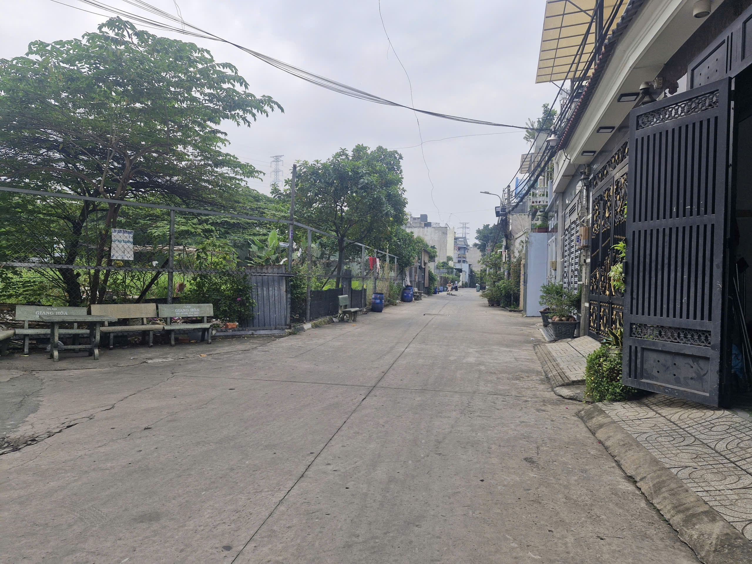 z7293795353972_1cec7ec0f00e9bc8501adbe173624d5e