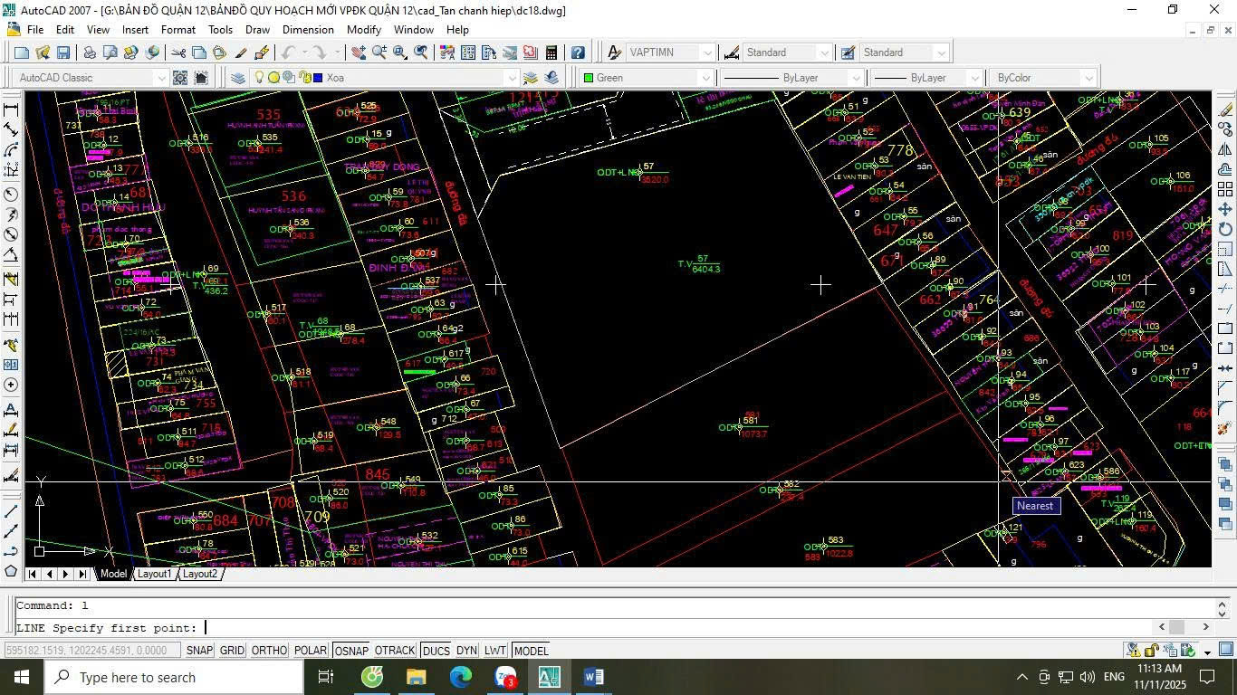 z7293795359976_85f36e599bc82d5c801a5cbec7411e88