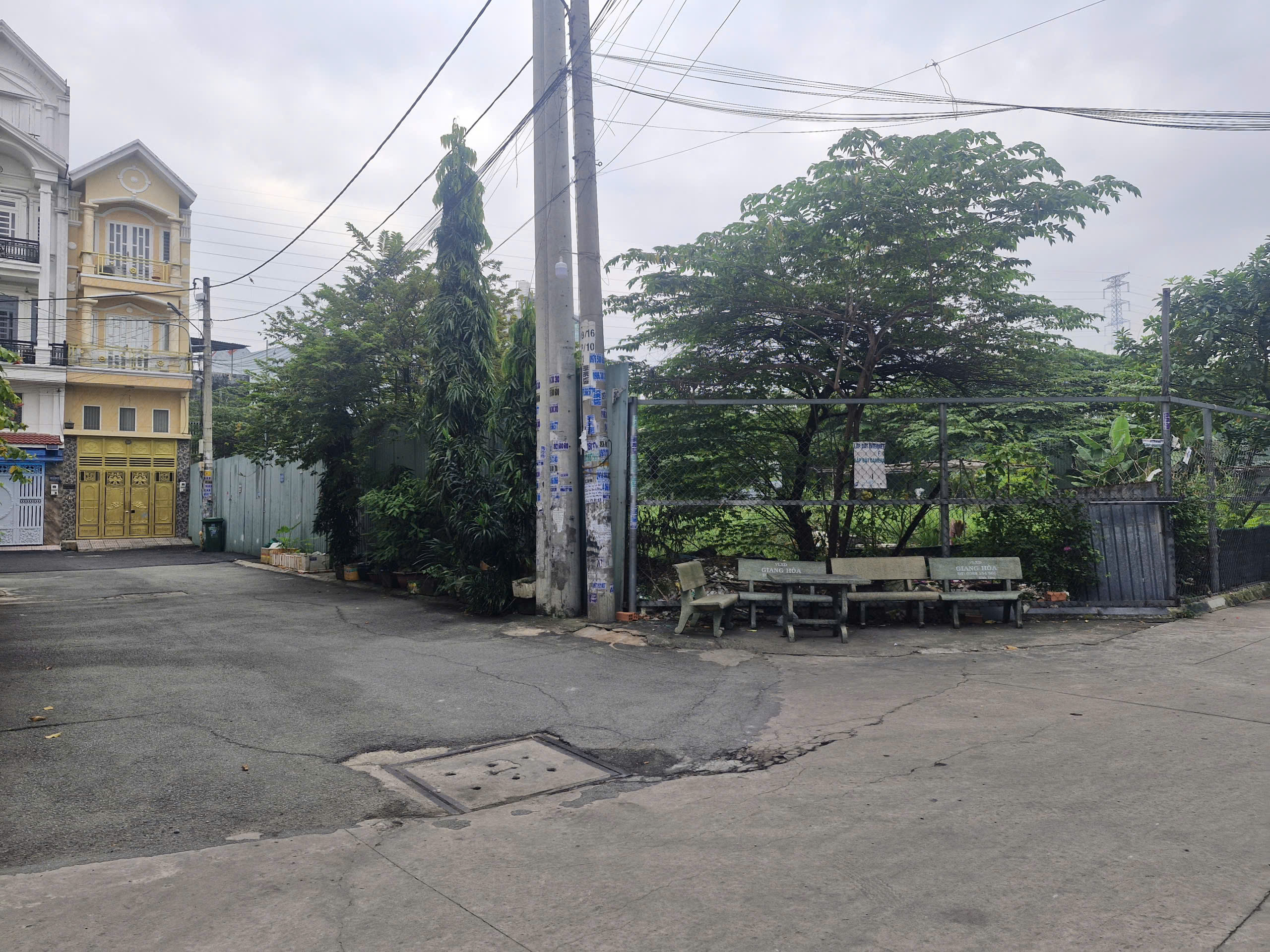 z7293795411337_5eb35f961d9e5b797f66280f31425ddb