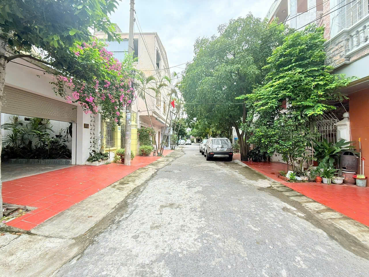 z7294198510148_7bec548f55637c9cb07cd631deb8ed6c