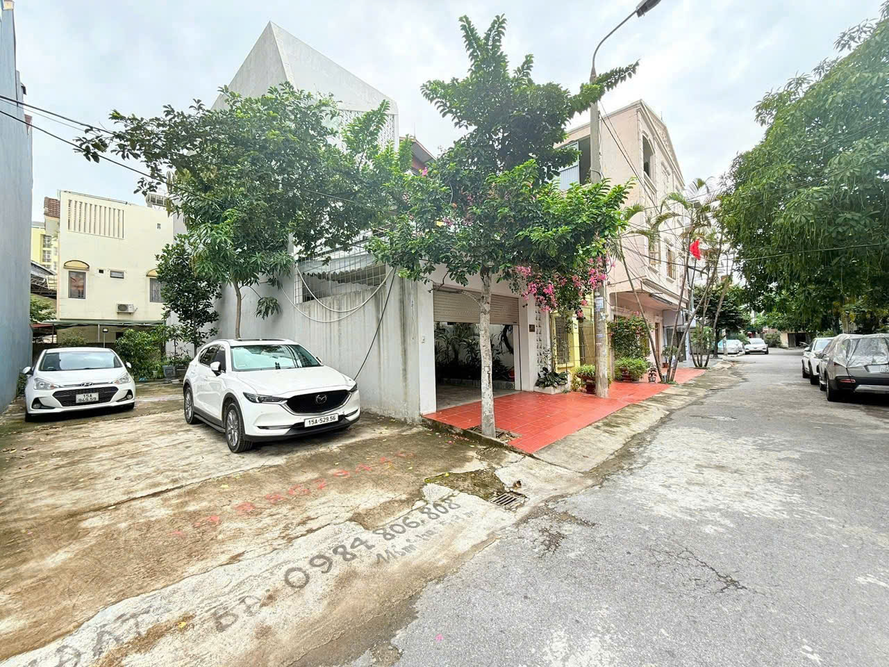 z7294199339598_f5ef294cec59996fd6e20395cb449085