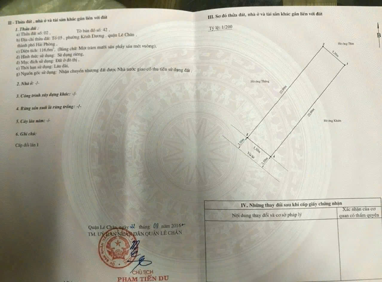 z7294199353655_a182039401c631c731eac9ad7e0467f3