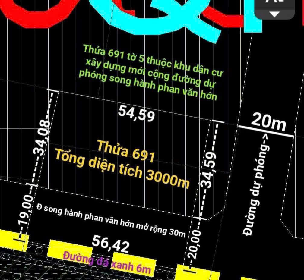 z7294751154529_af0ae6bb2225821fcdbf8a79dea97c14