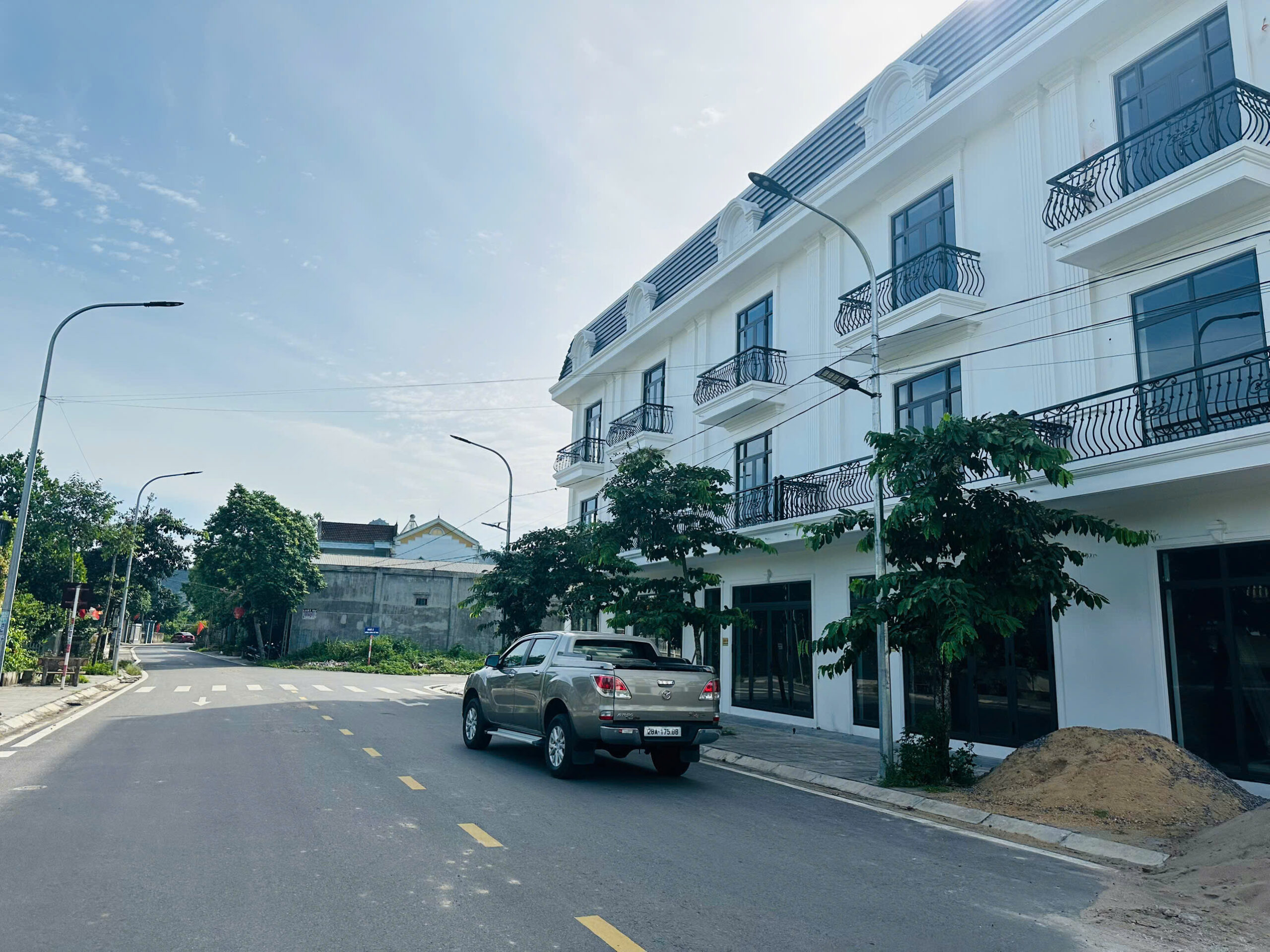 z7295170999630_cce1830c5455fbd2197e8dd7dba9ae05-scaled