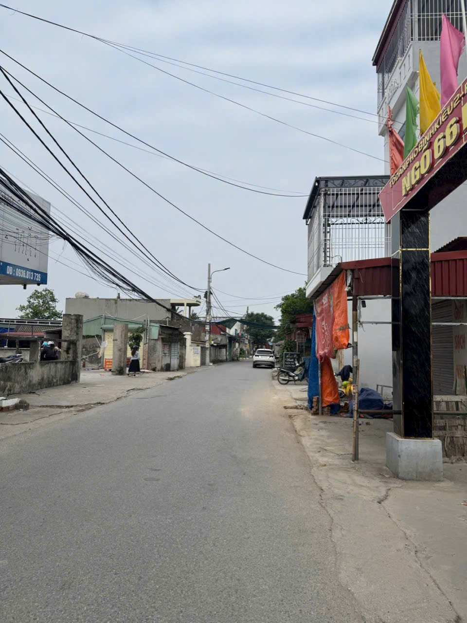 z7295576790303_960c33600125cf87875e9f576158e6be