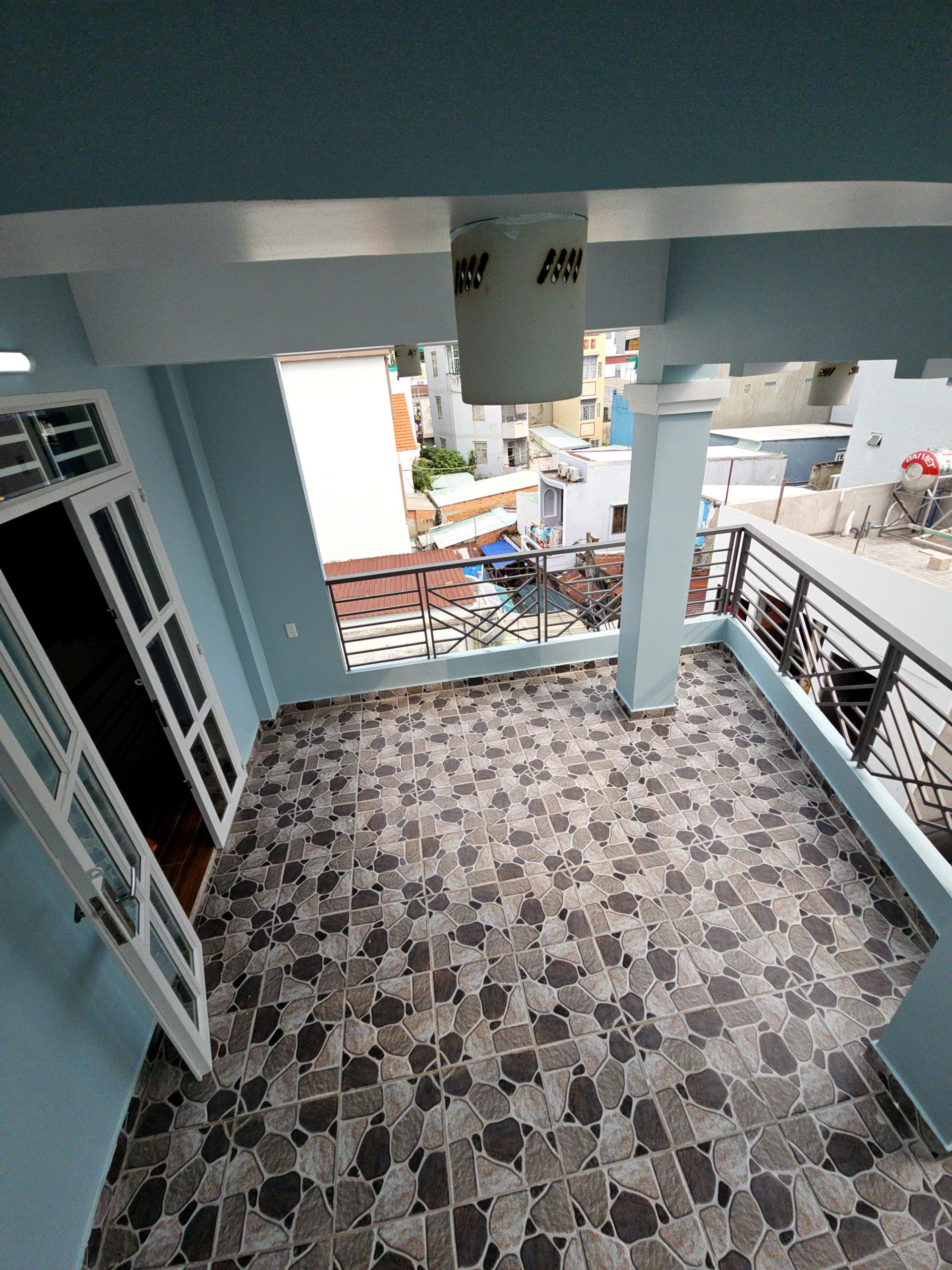 z7295674820202_6f853c79cb7f99b15bcd137eb1d5297a