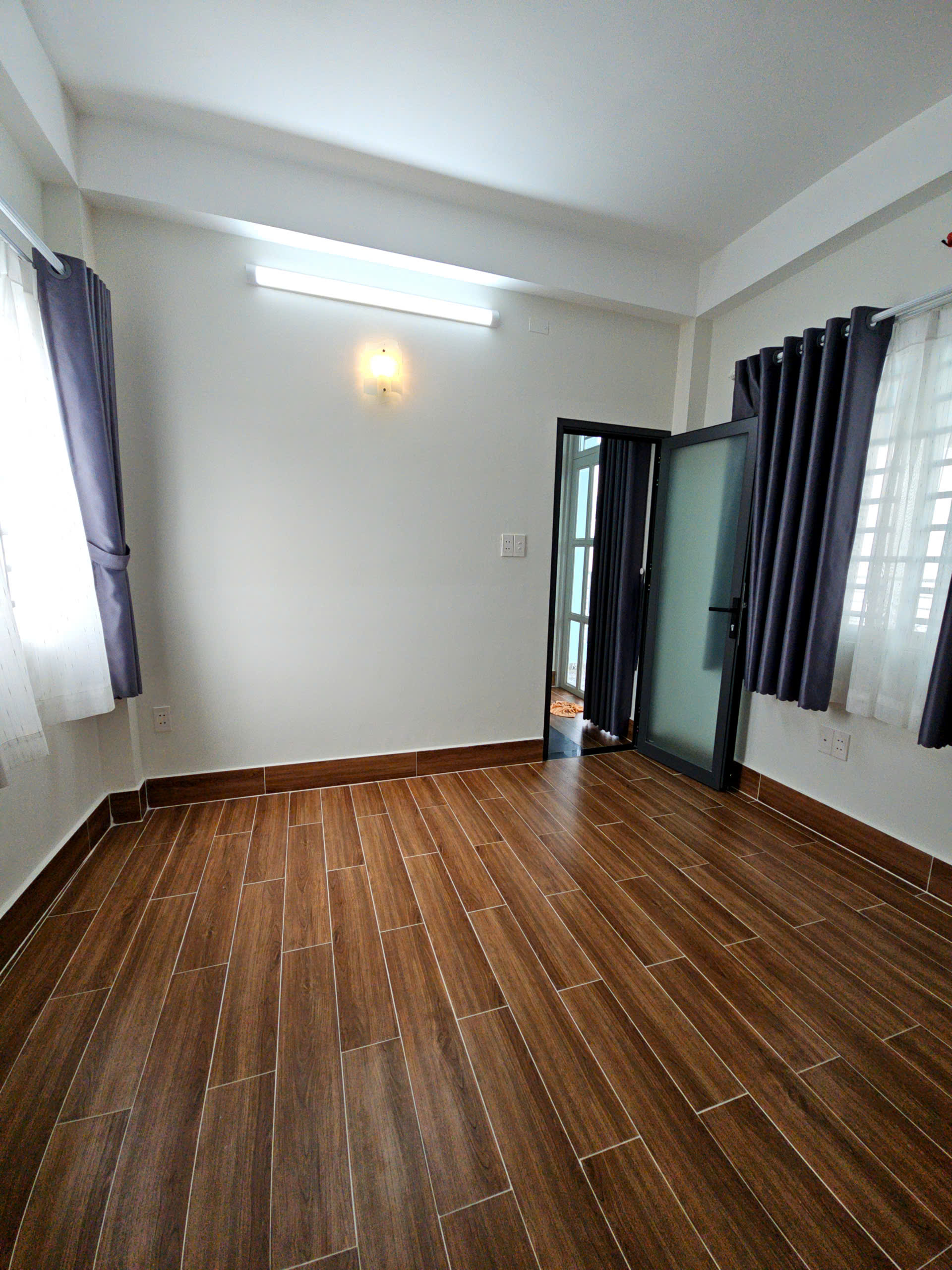 z7295674866182_0ab4e29622bb46288b0077d3a64df815