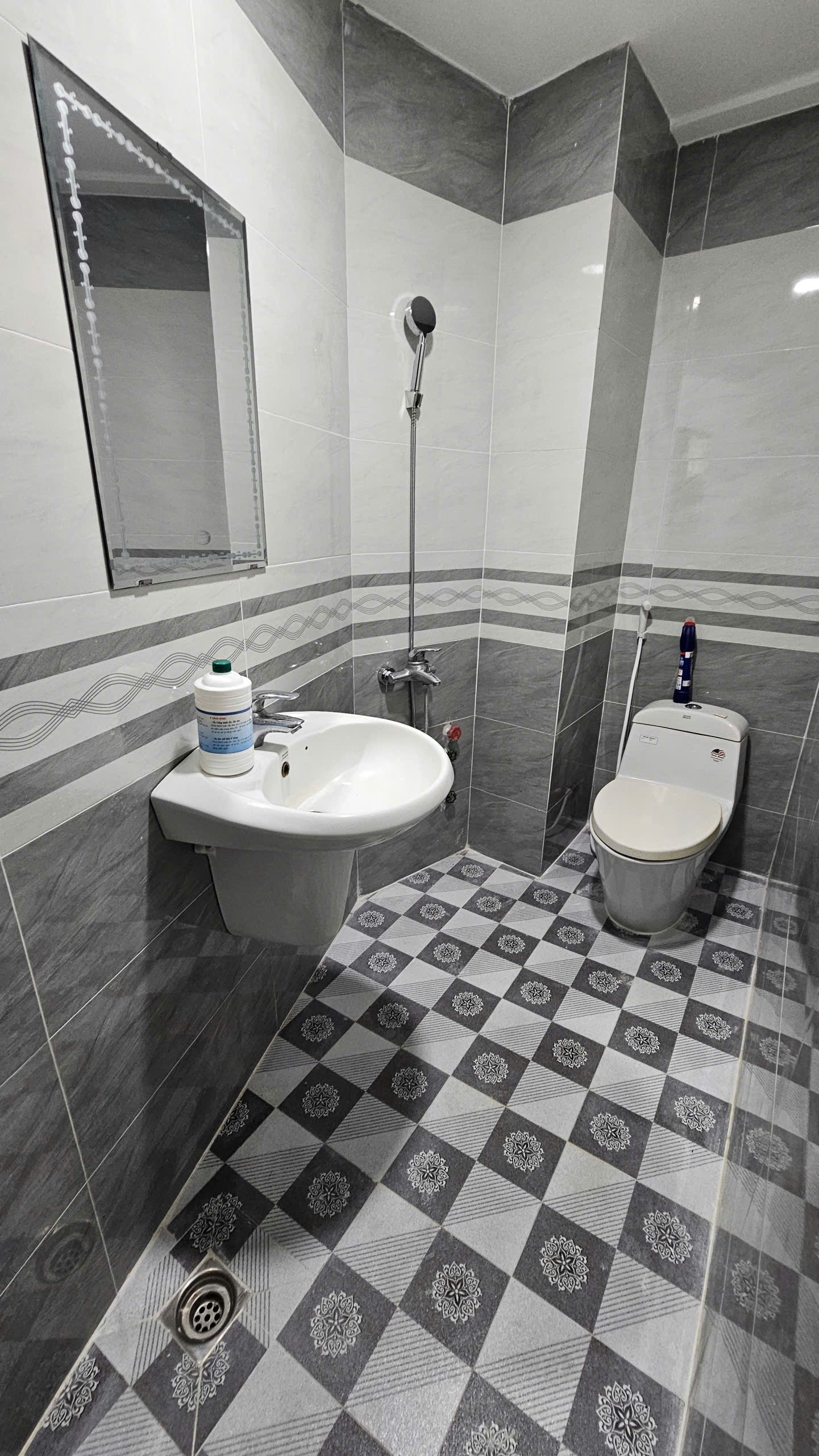 z7295674986519_2dc95c3f7bc8cf31f60bc19ccfe8b456