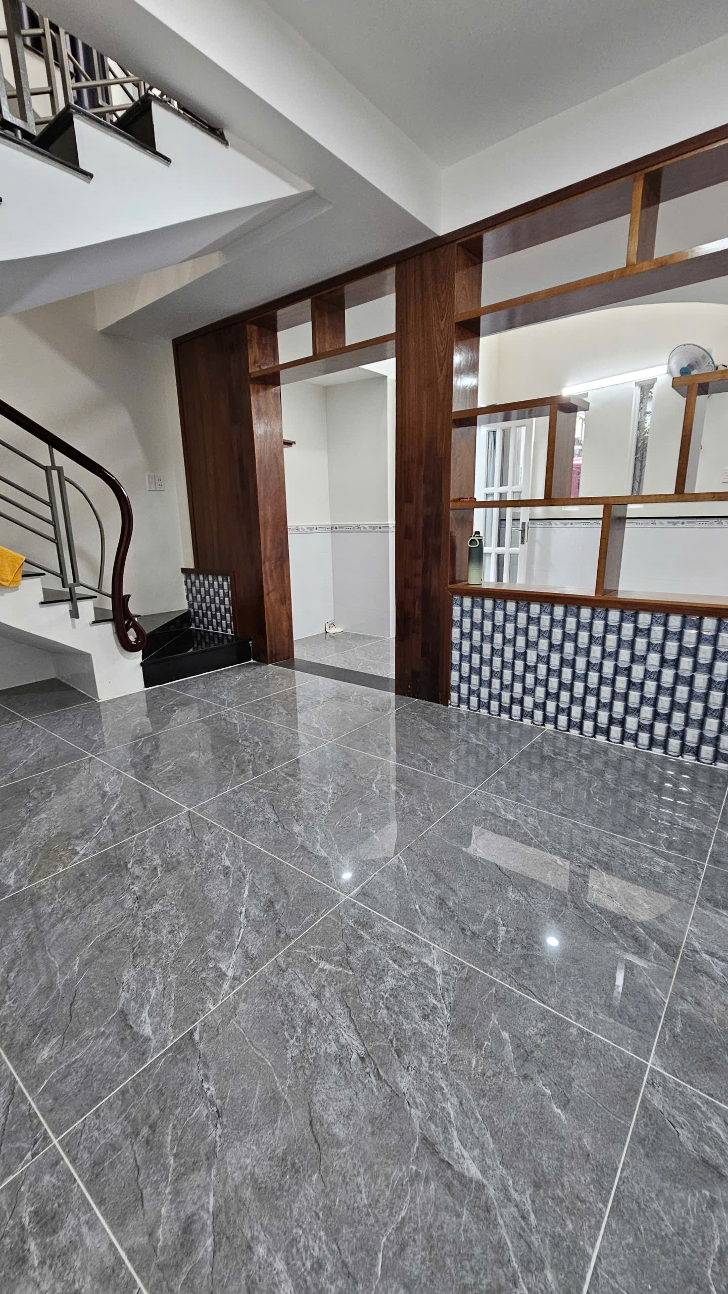 z7295674987006_7efc2436933430c54b0b6cf141c33e3a