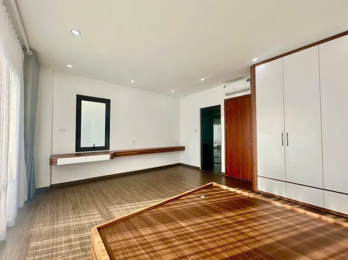 z7296732191327_ac6bbc5935ccb5e7a8000adb3f5ba95f