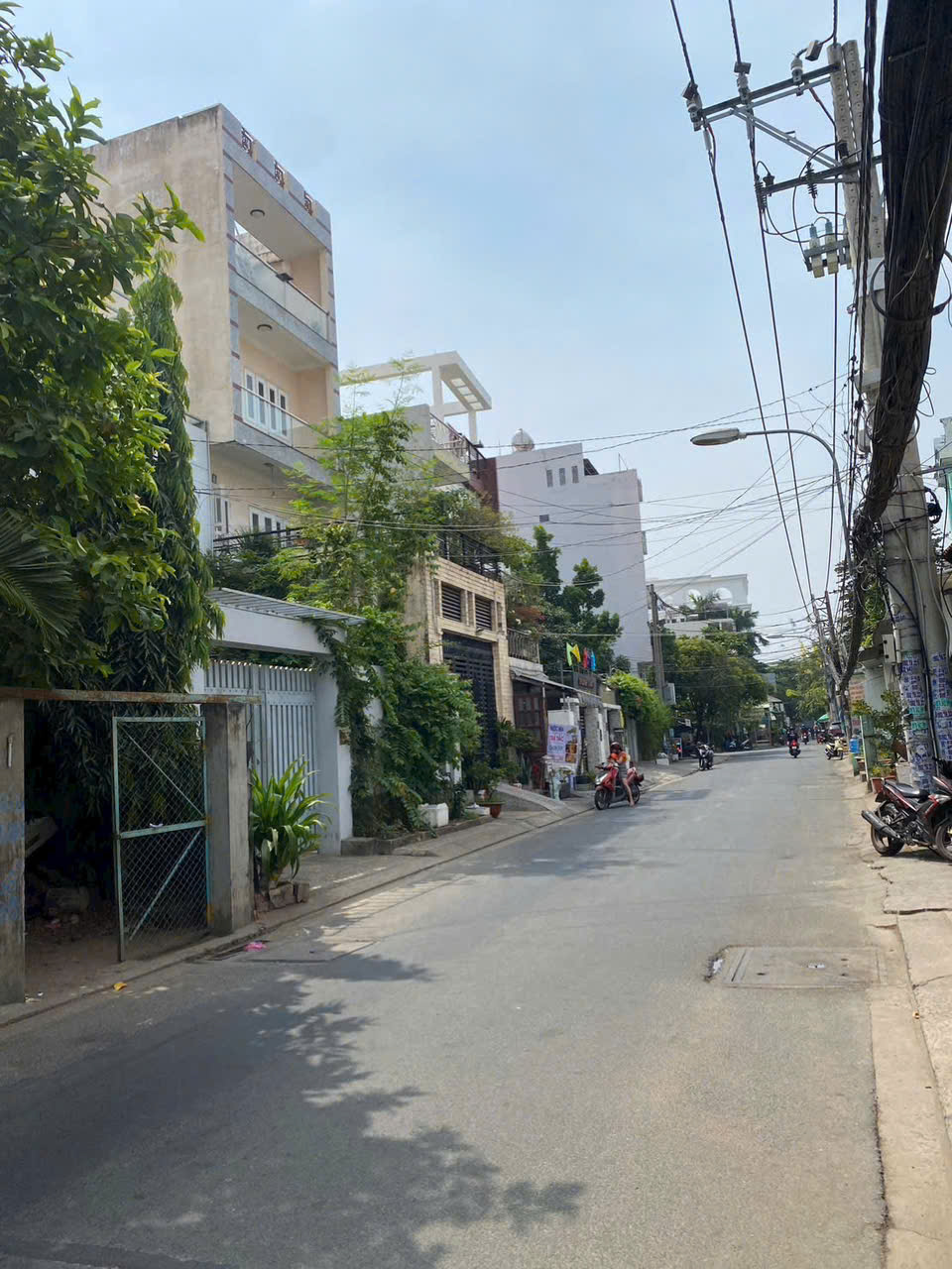 z7298162276823_82d9b18615aa5e3f3cb43dc33b32e006