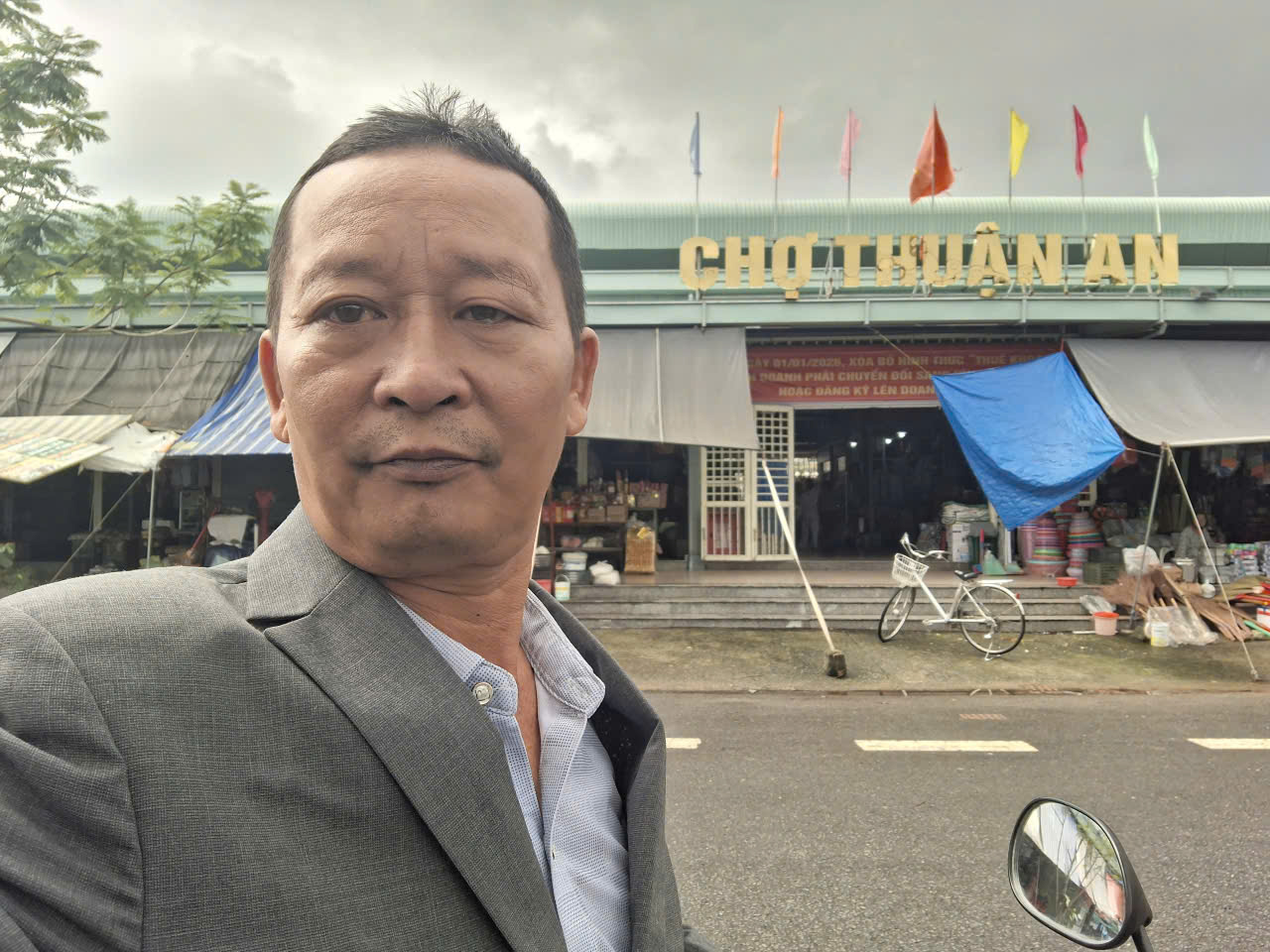 z7299183078953_3df9d0fda3473e75d9e8478f51f5cacb