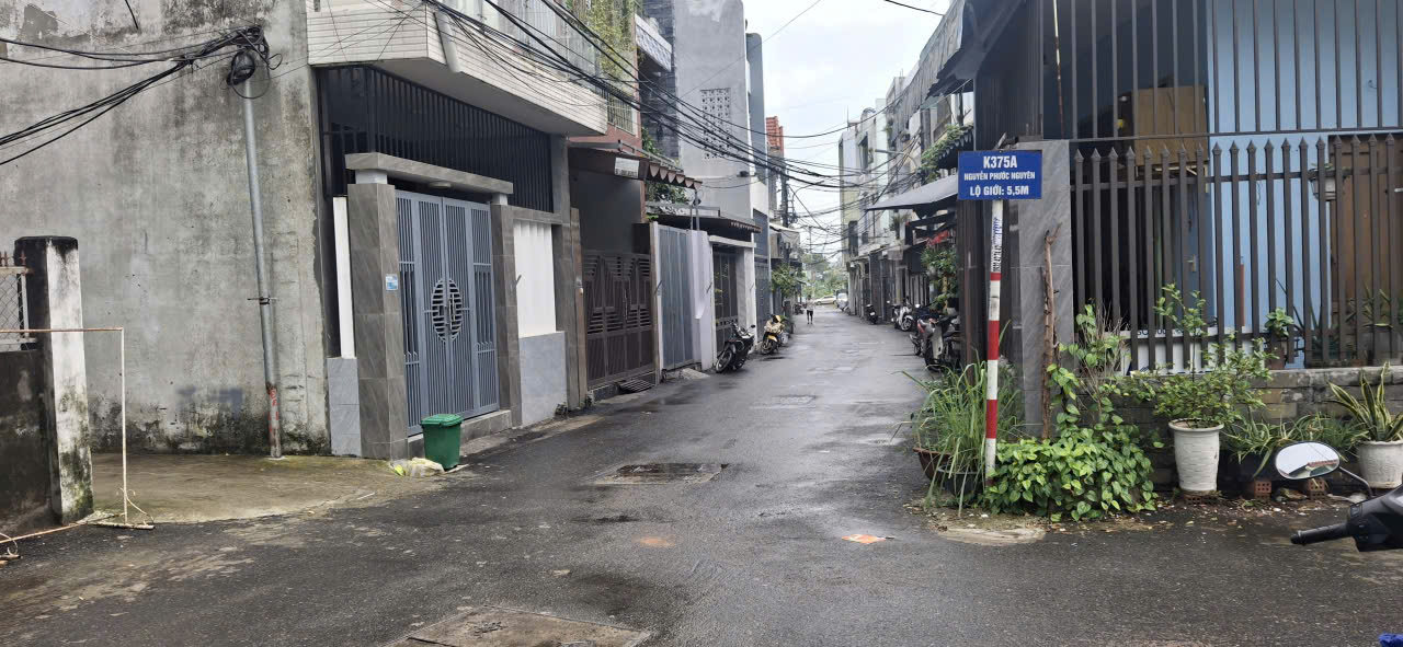 z7299183114738_8d4a5c5b57f0fbfd1a64104718ce6ad7