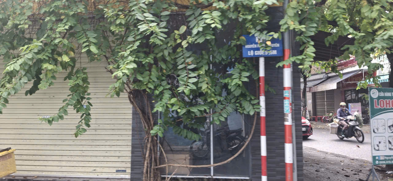 z7299183127361_2e6a9798c7aba51338a71f68c4f25871