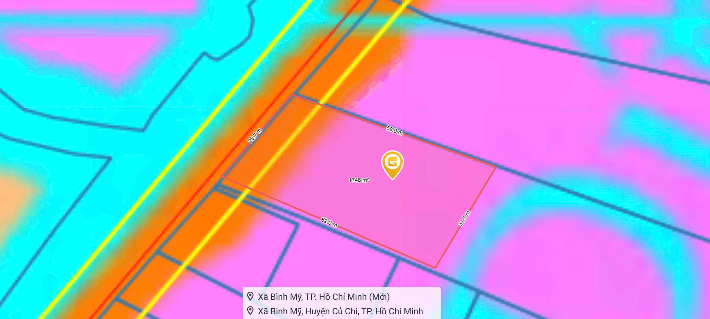 z7300626597642_d8318cb23de0facd9b573e6e18ee48a0