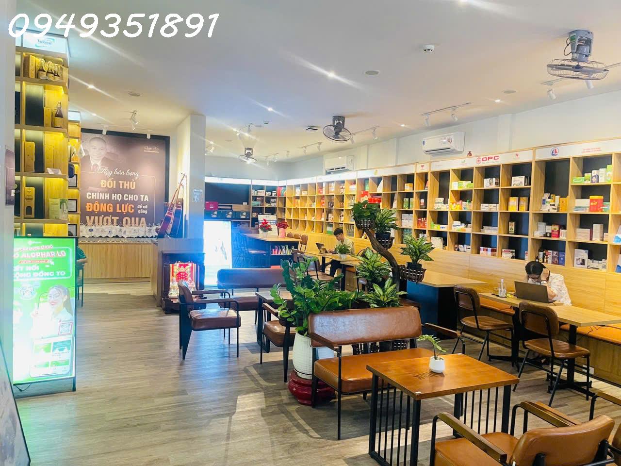 z7300691444677_437431c4a4c2c6e8fe97ffd67af4e0f2