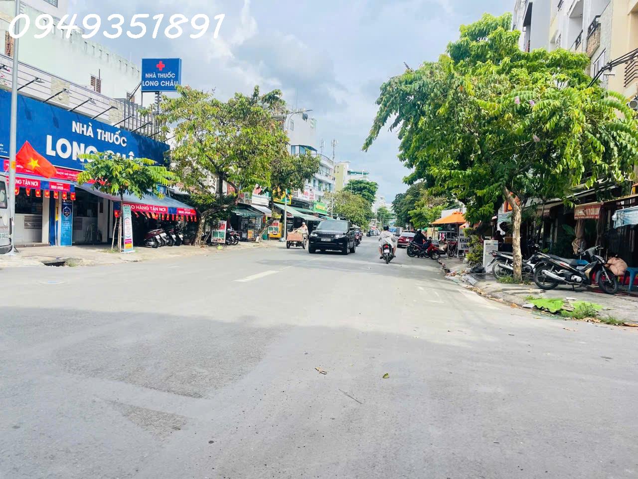 z7300691445717_78d8c0a187b253db3bcecd639b047d87