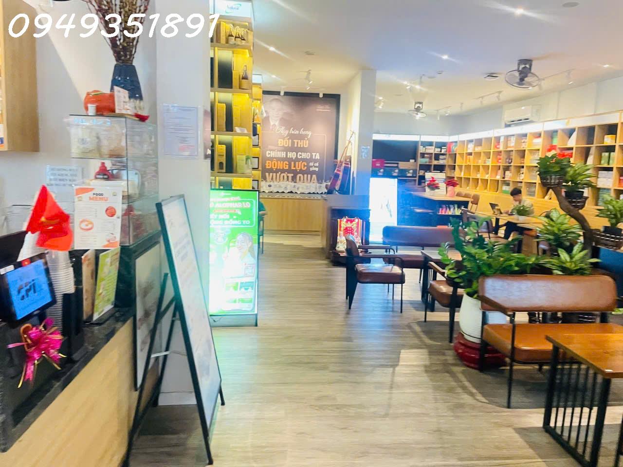 z7300691454102_37dee1f3ef342e364387a8f0e28bac2a