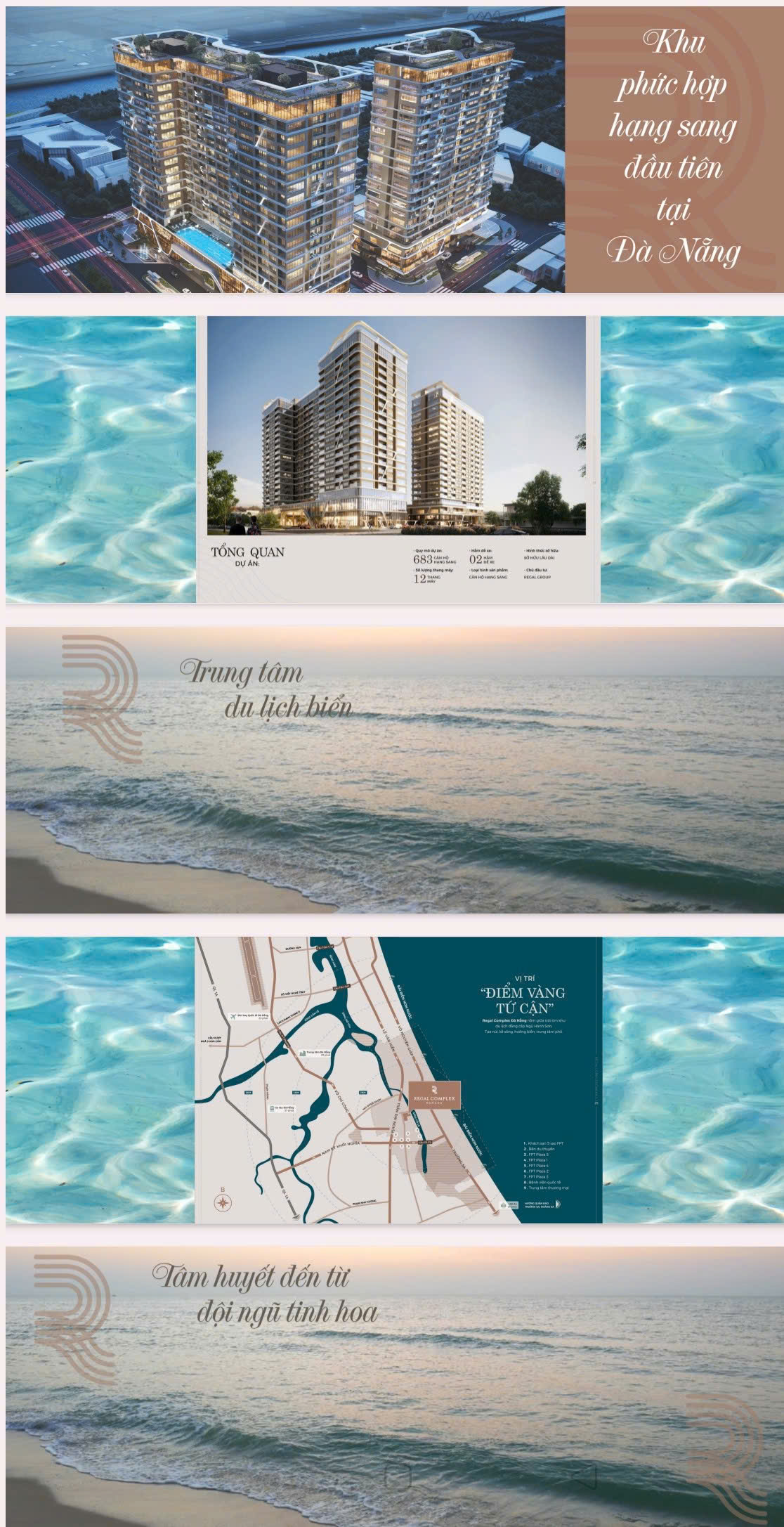 z7301044580644_43dbe6324f32243f6fc03bfd0f6b9c0d