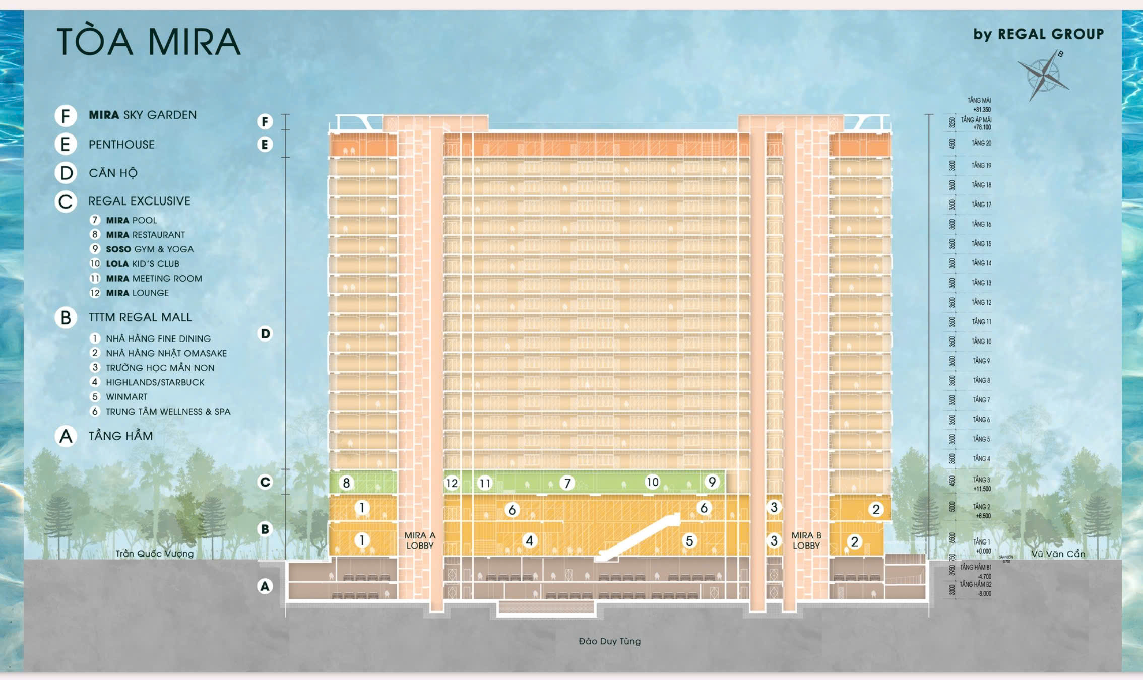 z7301050336103_7b861d86ee0b7e433a5d21d7b9064511