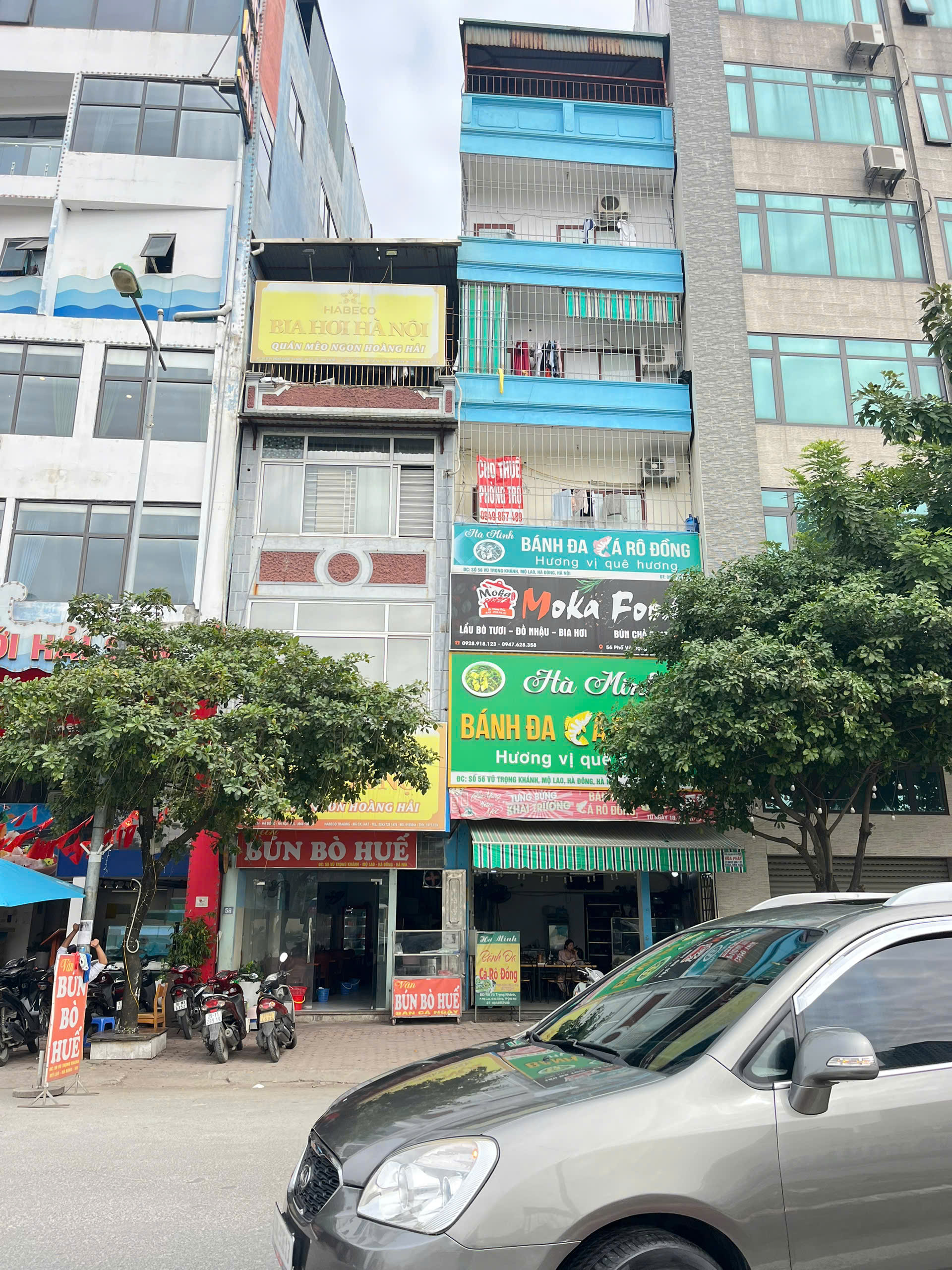 z7301363066220_60bdfa67d807d16e5251b57175396368