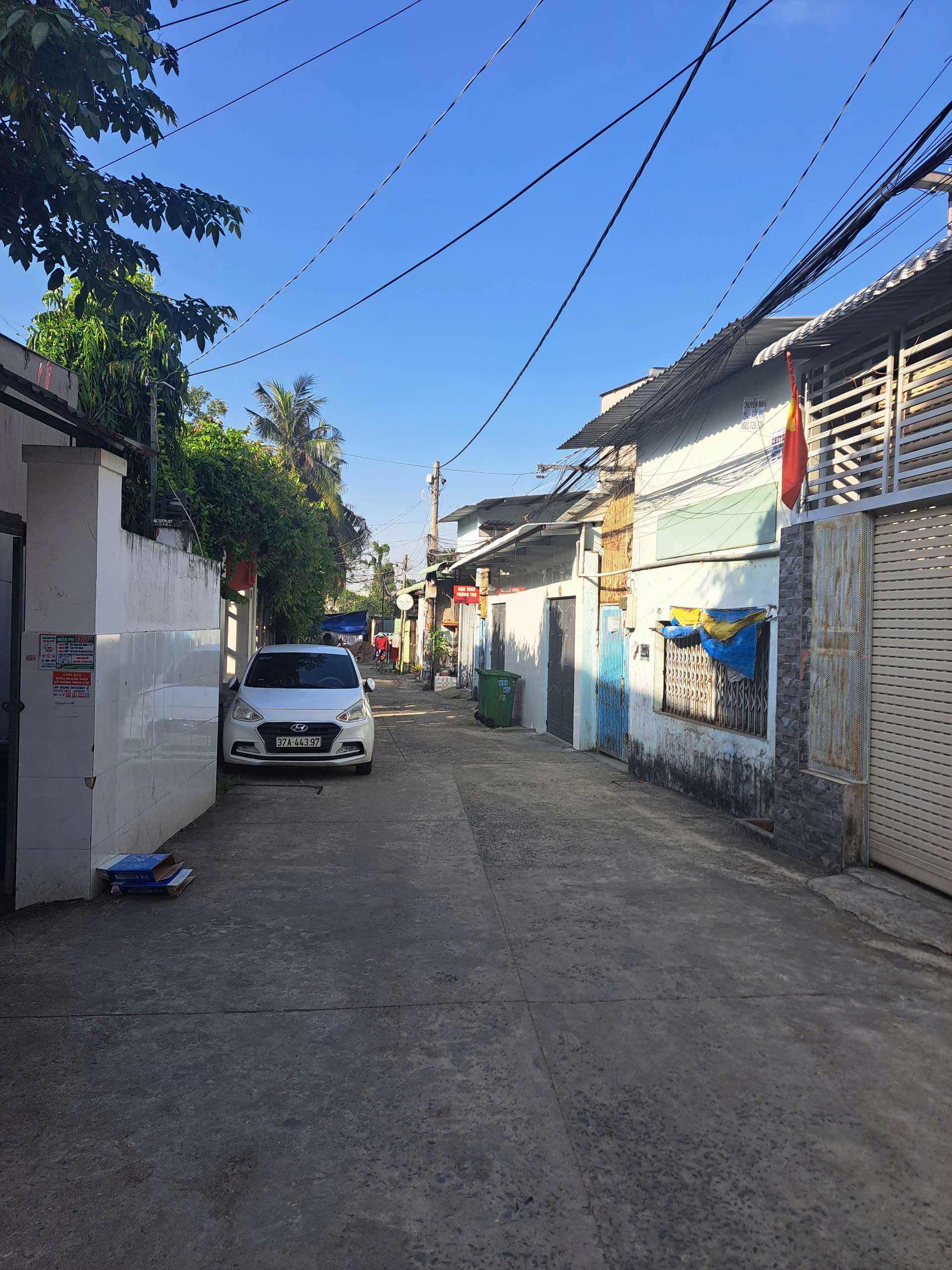 z7301710436133_6644c8990a407502f3eb697957ae0521