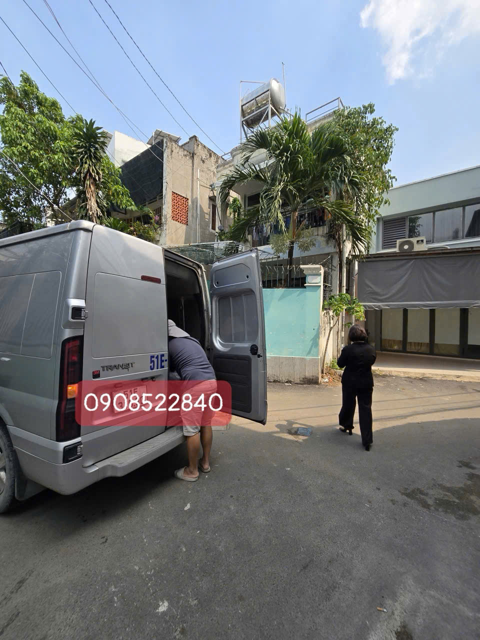 z7301840710837_322e34b297612bb5a85bf71a372222df