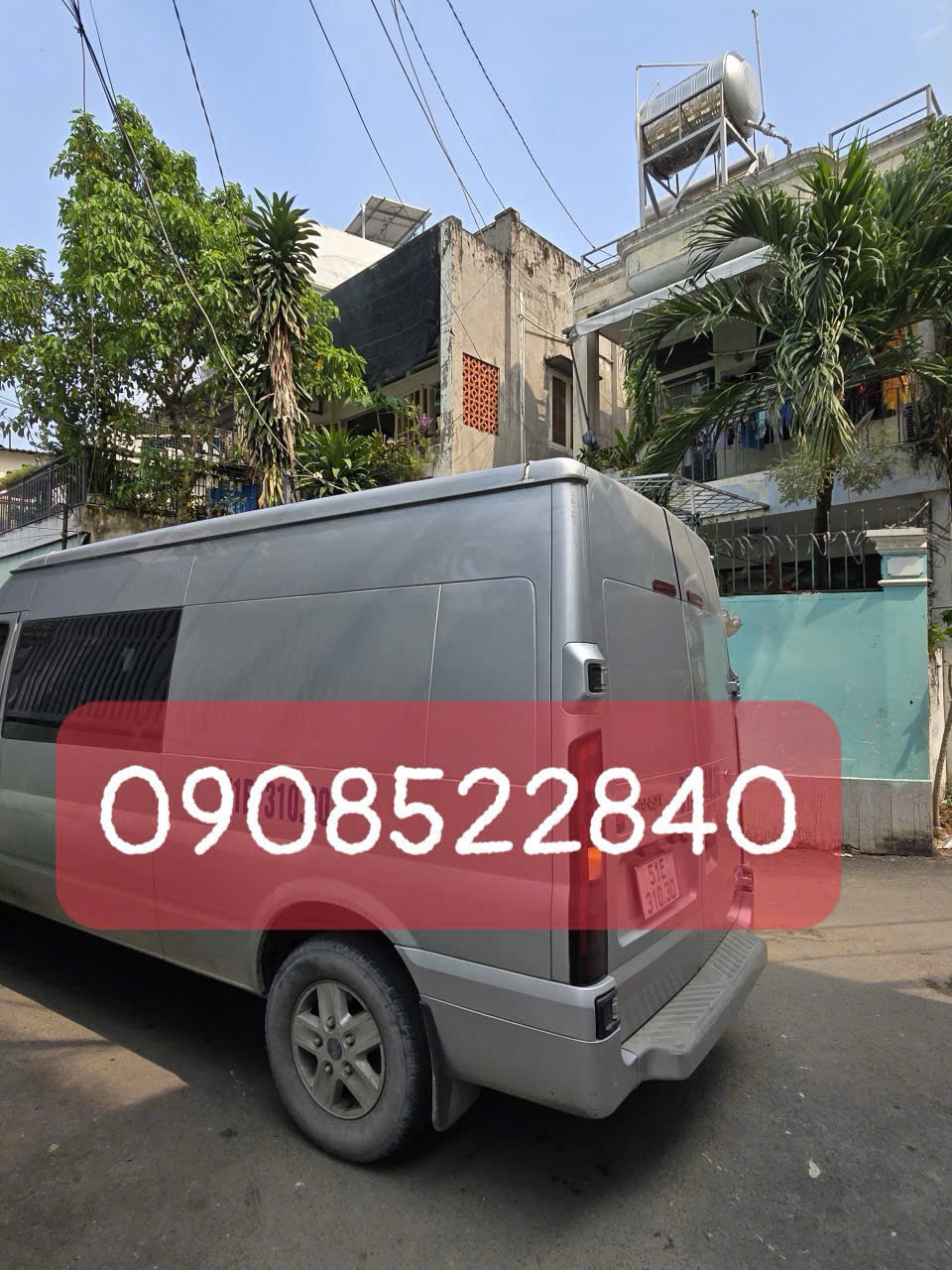 z7301840713546_fd1d301a94dd3257837b39fb0c79fd4f