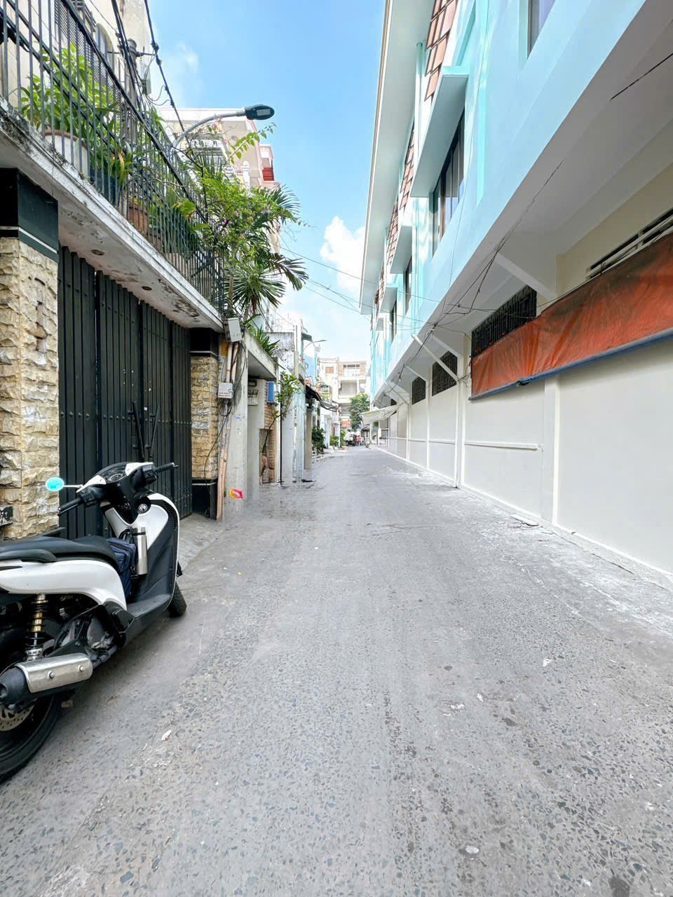 z7301840722923_23efec1b88f0ebc71f058d7b1d2e50e3