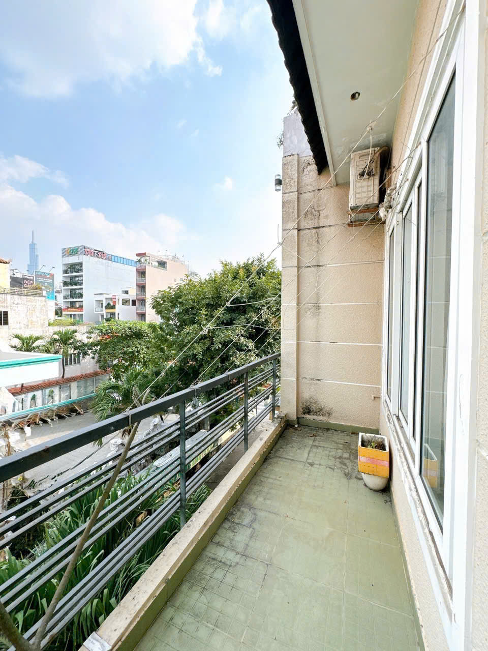 z7301840724615_8fff69b99d40d05d8c5944830bc1179c