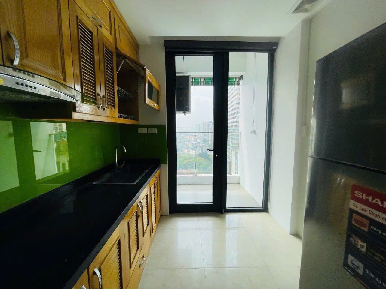 z7301858262449_a052cc32866dff45e03376b3ed833443