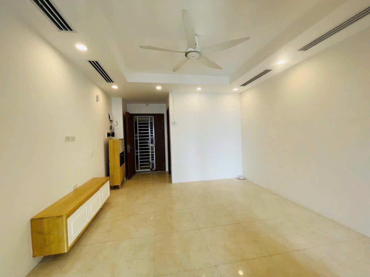 z7301858572613_12eb3da2bd0a23d057fe3b702adb445c