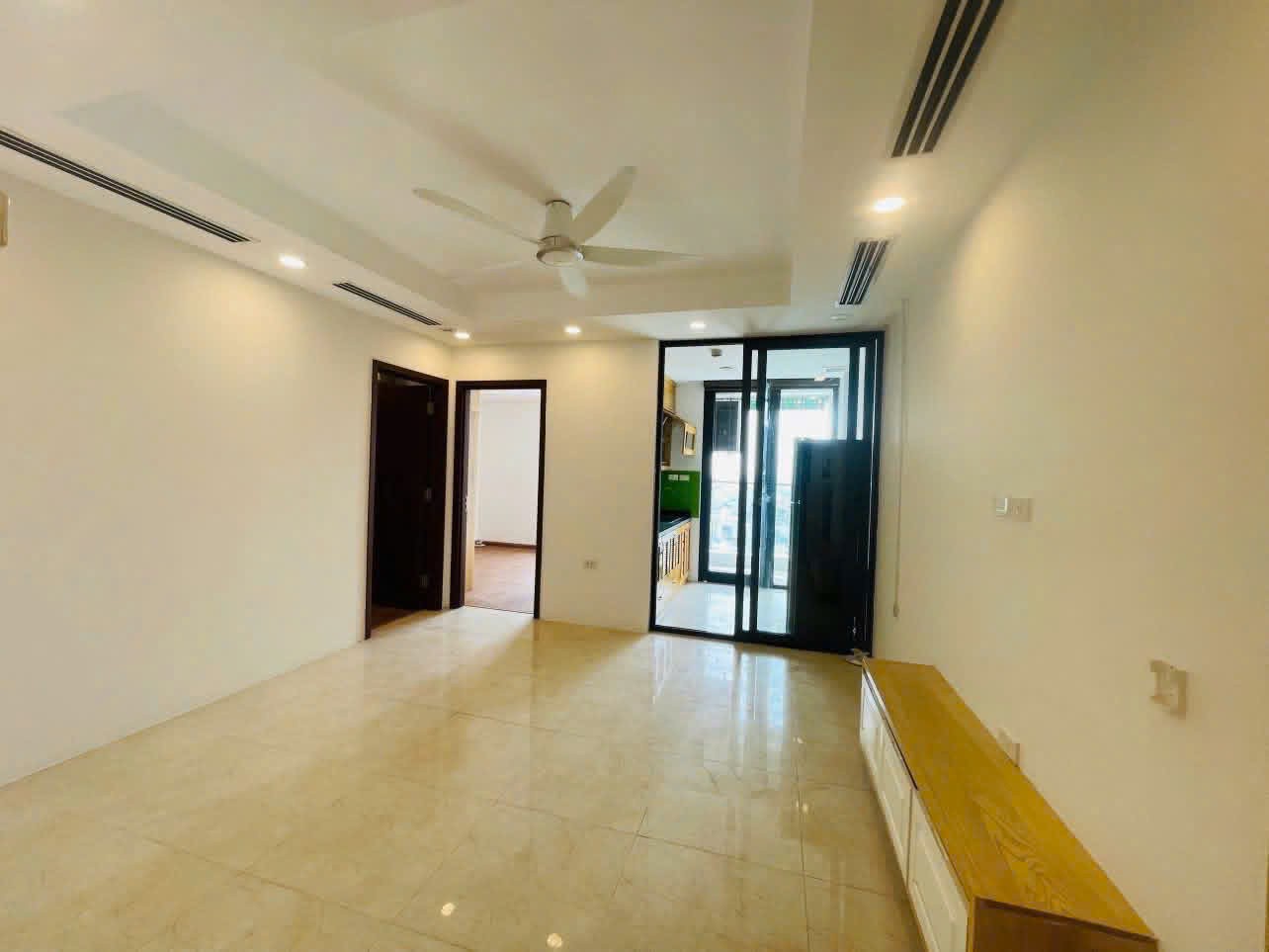 z7301858782401_824033cc6666ee1a96b0374690a93a14