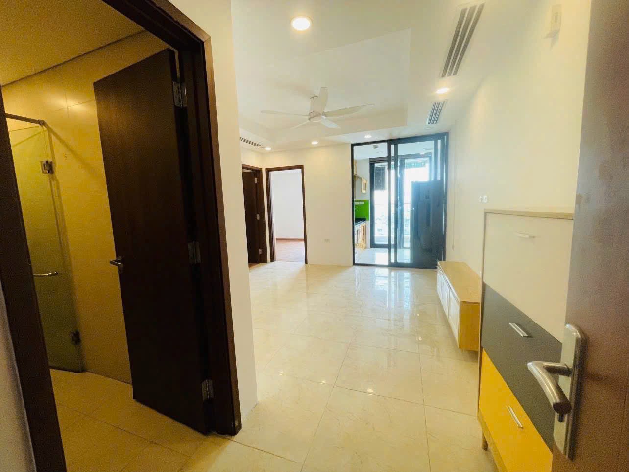 z7301858976569_66c19abf70330173ae5a4359dc0bd16b