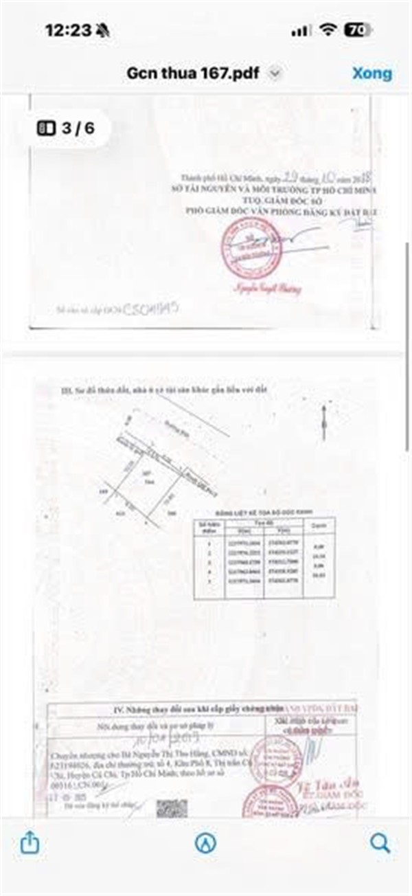 z7302055648896_0ecbadb4239cb4c325503236a83c209c