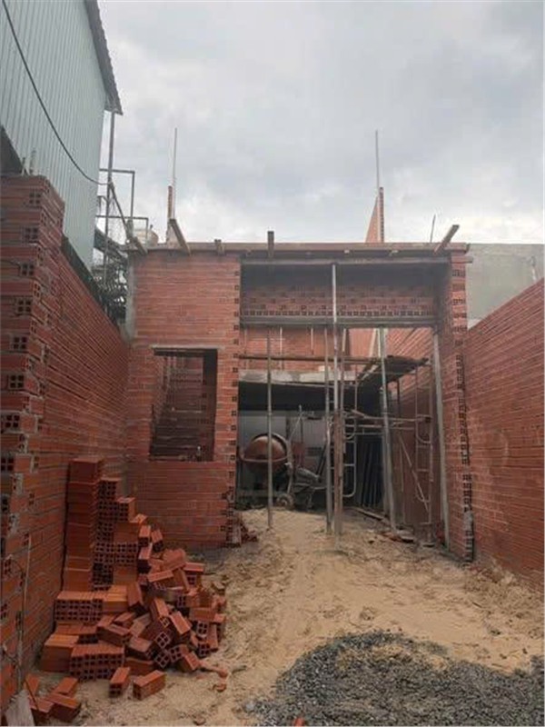 z7302055660185_2095d41d902a262303b67fca528883c8