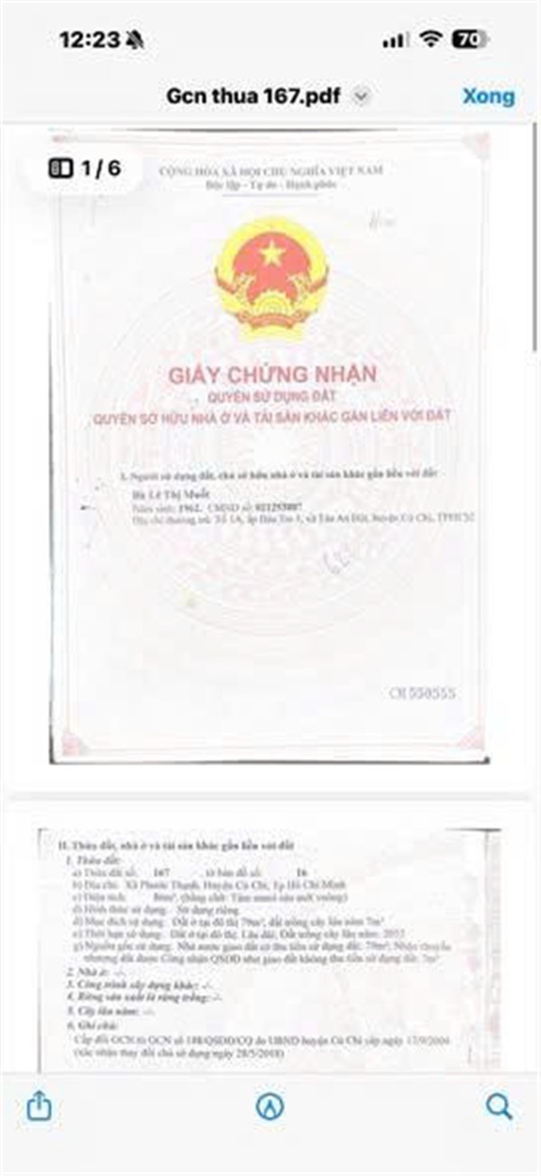 z7302055664656_9348fdbc0d852e3e4623bdb59165802c