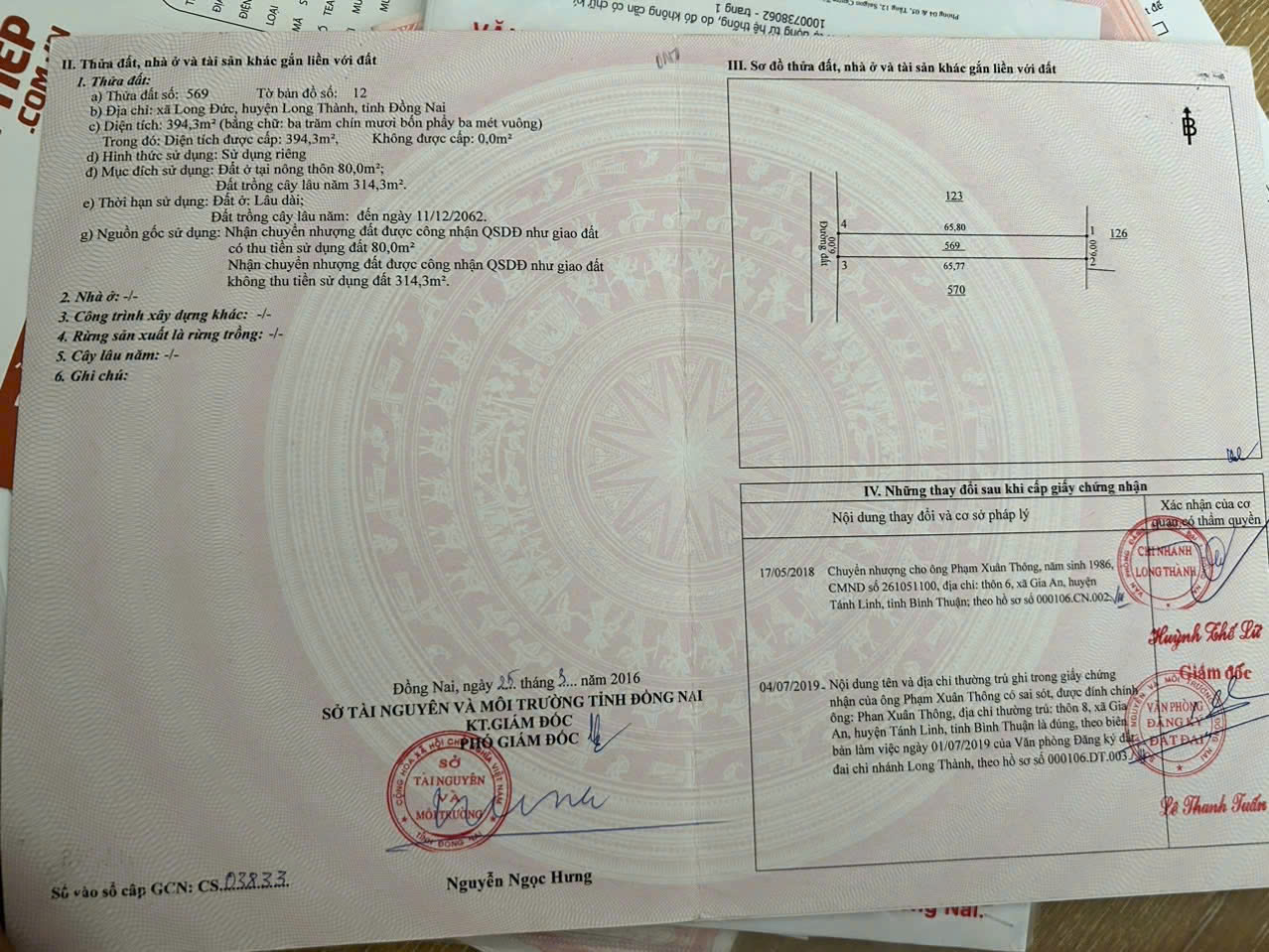 z7302613352357_ba2c78634170da8f0541454f04c9953f