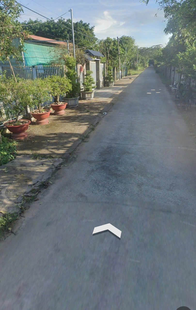 z7302613352395_8b535d4ad88a7c7d2478fb4c635e829a