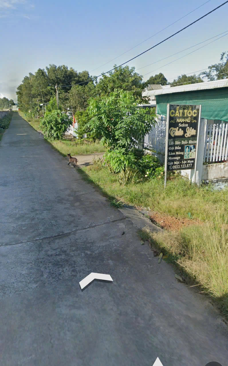 z7302613409532_900c98a4265b669cd382a66c4bb646b6